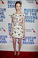 kate bosworth kevin spacey museum of moving image 12
