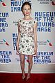 kate bosworth kevin spacey museum of moving image 15