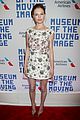 kate bosworth kevin spacey museum of moving image 16