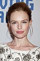 kate bosworth kevin spacey museum of moving image 18