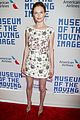 kate bosworth kevin spacey museum of moving image 19