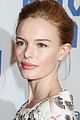 kate bosworth kevin spacey museum of moving image 21