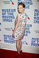 kate bosworth kevin spacey museum of moving image 22