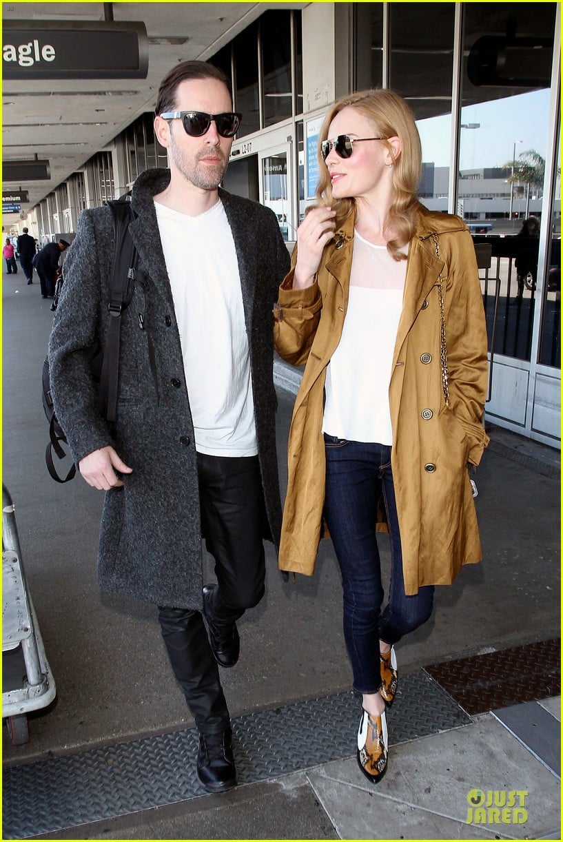 kate bosworth be prepared for oculus 21