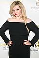 abigail breslin all grown up project sunshine benefit 04