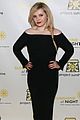 abigail breslin all grown up project sunshine benefit 05