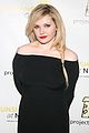 abigail breslin all grown up project sunshine benefit 07