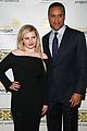 abigail breslin all grown up project sunshine benefit 09