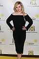 abigail breslin all grown up project sunshine benefit 10