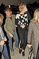 charlize theron sean penn not engaged yet 03