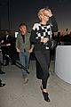 charlize theron sean penn not engaged yet 05