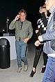 charlize theron sean penn not engaged yet 17