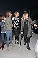 charlize theron sean penn not engaged yet 23