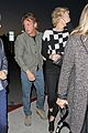 charlize theron sean penn not engaged yet 24