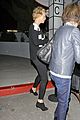 charlize theron sean penn not engaged yet 25