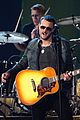 eric church performs give me back my hometown at acm awards 2014 01