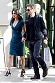 courteney cox johnny mcdaid hold hands at letterman 01