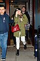 miley cyrus torn about new pup moonie after floyds death 03