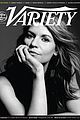 claire danes idina menzel variety power of women 01
