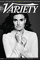 claire danes idina menzel variety power of women 02