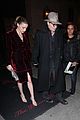 johnny depp takes fiancee amber heard out for brithday dinner 04