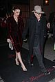 johnny depp takes fiancee amber heard out for brithday dinner 08