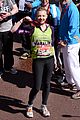 natalie dormer runs london marathon for charity 10