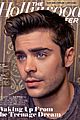 zac efron details entire skid row fight talks rehab aa with thr 01