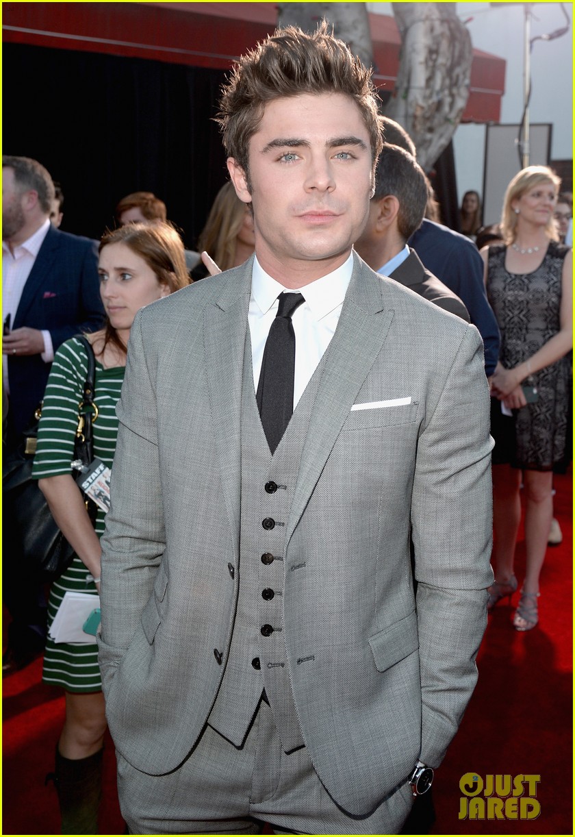 zac efron on star wars role there are irons in the fire 033101082