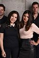 america ferrera new film is almost sold out at tribeca 04