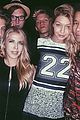 gigi hadid 19th birthday party pictures 06