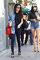 selena gomez spent easter sunday with tons of friends 11