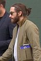 jake gyllenhaal is back in nyc still sporting his scruffy beard 03