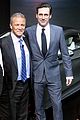 jon hamm debuts the mercedes benz s63 amg coupe 03