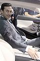 jon hamm debuts the mercedes benz s63 amg coupe 05