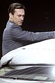 jon hamm debuts the mercedes benz s63 amg coupe 07
