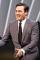 jon hamm debuts the mercedes benz s63 amg coupe 14
