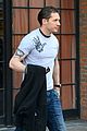 tom hardy on playing elton john i cant hold a tune to save my life 05