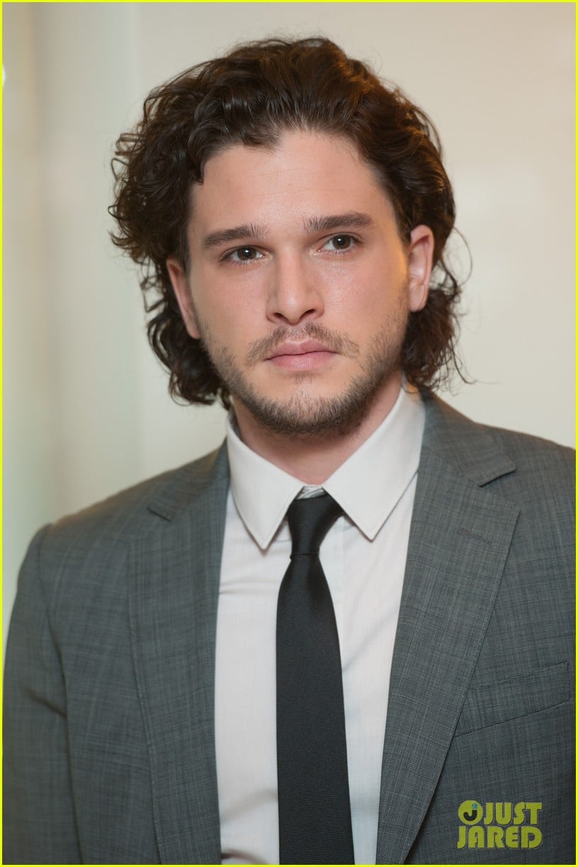 kit harington suits up after crazy game of thrones episode ending 02