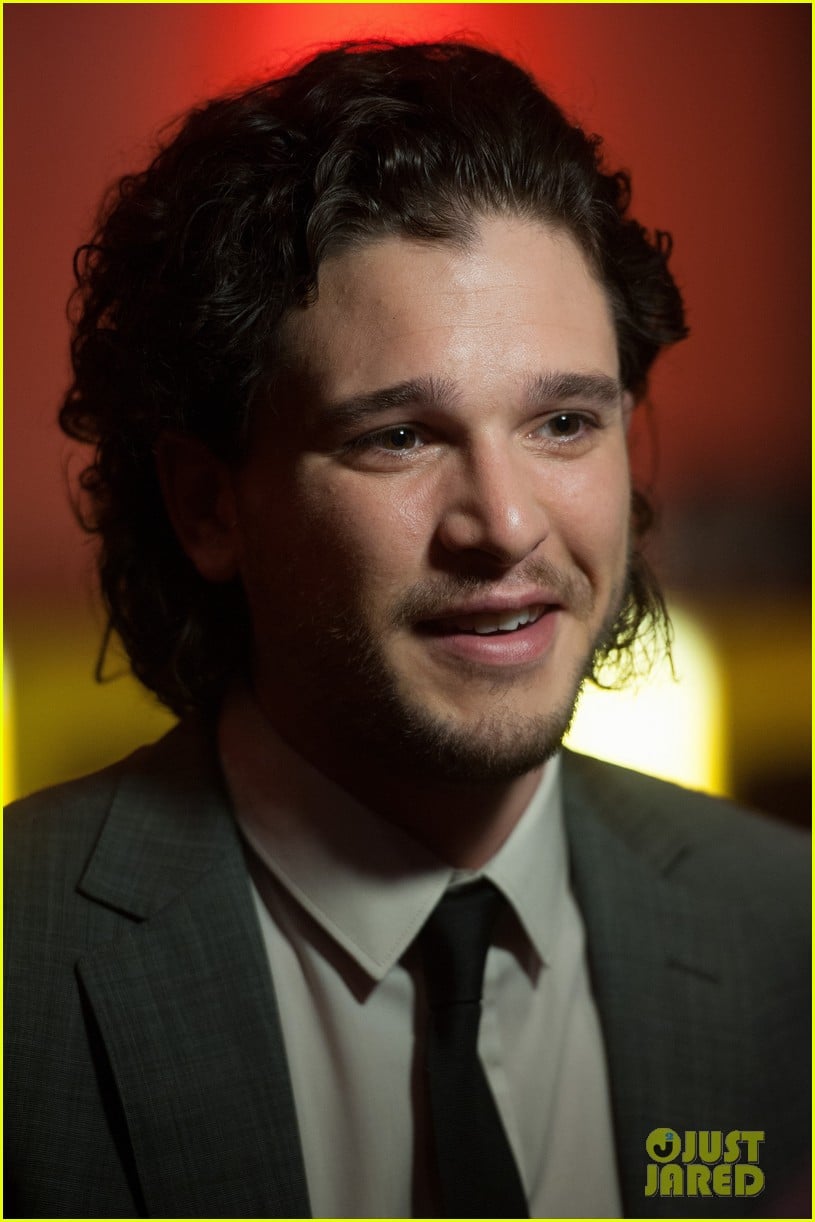 kit harington suits up after crazy game of thrones episode ending 12
