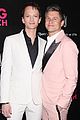 neil patrick harris opening night of hedwig and the angry inch opening 14