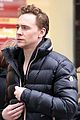 tom hiddleston i want to play a normal character in a movie 02