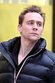 tom hiddleston i want to play a normal character in a movie 04