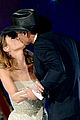 tim mcgraw faith hill look so in love for acm awards 2014 performance 03