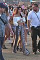 kendall kylie jenner bring their bodyguards to coachella 01