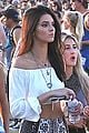kendall kylie jenner bring their bodyguards to coachella 04