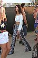 kendall kylie jenner bring their bodyguards to coachella 05