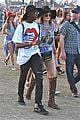 kendall kylie jenner bring their bodyguards to coachella 15