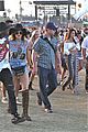 kendall kylie jenner bring their bodyguards to coachella 16