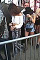 kendall kylie jenner bring their bodyguards to coachella 18
